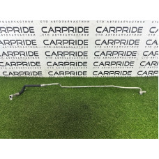 Трубка охлаждения акпп