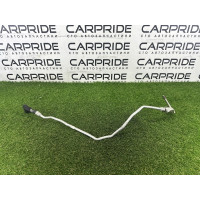 Трубка системы охлаждения