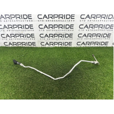 Трубка системы охлаждения