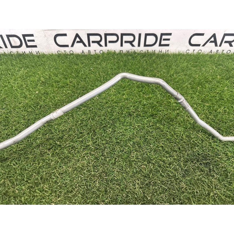 Трубка системы охлаждения (система охлаждения) BMW X1 F48 2016 2.0 B46B20 11538687745