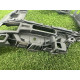 Крепление бампера (кузов и элементы) Volkswagen Touareg NF 2015 3.6 CGRA 7P6807375C