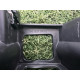 Крепление бампера (кузов и элементы) Volkswagen Touareg NF 2015 3.6 CGRA 7P6807375C