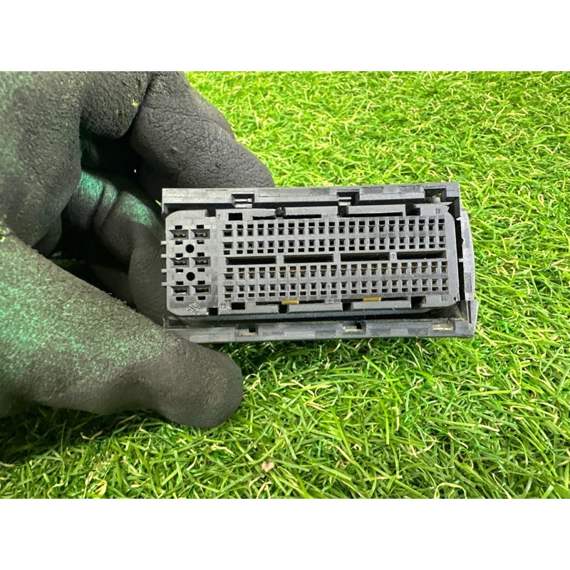 Проводка моторная (электрика двигателя) AUDI A4 B8 2012 2.0 CAEB 8K1971072FL