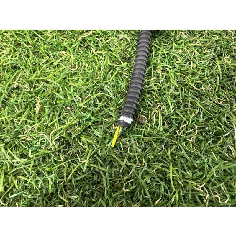 Проводка моторная (электрика двигателя) AUDI A4 B8 2012 2.0 CAEB 8K1971072FL