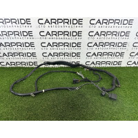 Жгут проводов для стартера и генератора