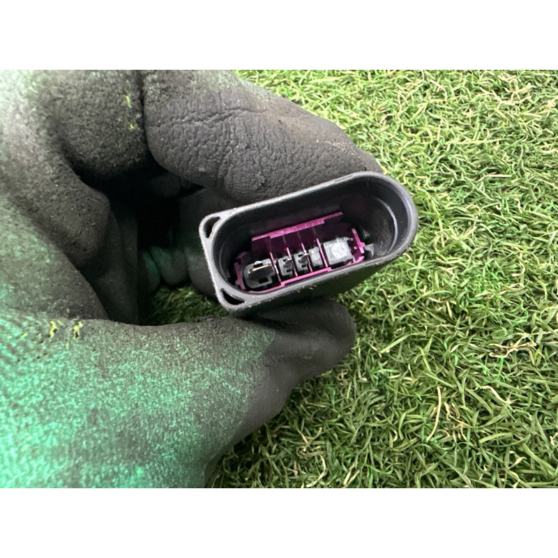 Жгут проводов для стартера и генератора (электрика) AUDI A4 B8 2012 2.0 CAEB 8K0971228