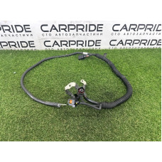 Жгут проводов для стартера и генератора