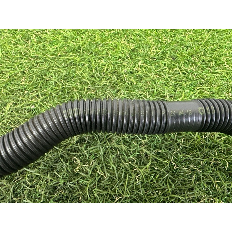 Трубка вентиляции (двигатель и элементы) AUDI A7 4G 2012 3.0 CGXB 06E131143AK