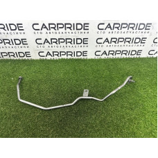 Трубка охлаждения акпп