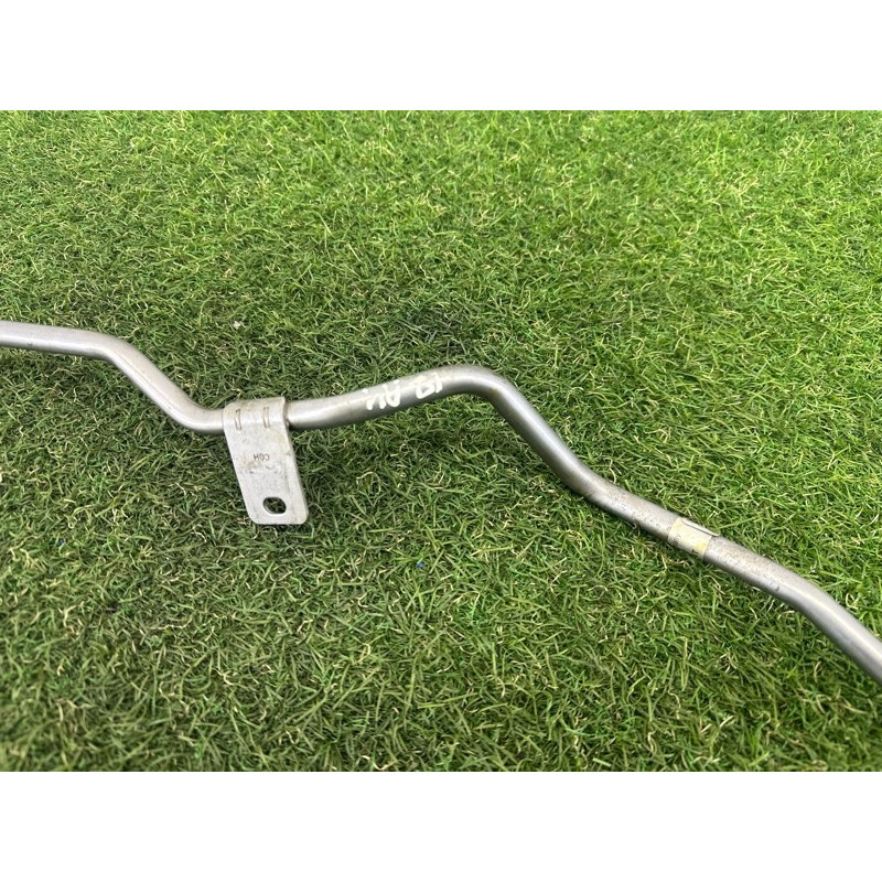 Трубка охлаждения акпп (система охлаждения) AUDI A4 B8 2012 2.0 CAEB 8K0317817AT