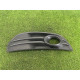 Накладка противотуманной фары (кузов и элементы) AUDI Q5 8R 2012 2.0 CAEB 8R0807682A01C