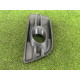 Накладка противотуманной фары (кузов и элементы) AUDI Q5 8R 2012 2.0 CAEB 8R0807682A01C
