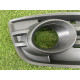 Накладка противотуманной фары (кузов и элементы) AUDI Q5 8R 2012 2.0 CAEB 8R0807682A01C