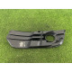 Накладка противотуманной фары (кузов и элементы) AUDI Q5 8R 2012 2.0 CAEB 8R0807682A01C