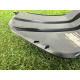 Накладка противотуманной фары (кузов и элементы) AUDI Q5 8R 2012 2.0 CAEB 8R0807682A01C
