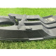 Накладка противотуманной фары (кузов и элементы) AUDI Q5 8R 2012 2.0 CAEB 8R0807682A01C