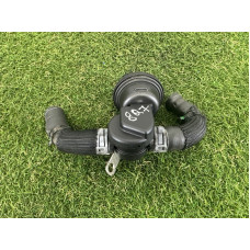 Клапан системы охлаждения