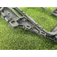 Крепление бампера (кузов и элементы) Volkswagen Touareg NF 2015 3.6 CGRA 7P6807375C