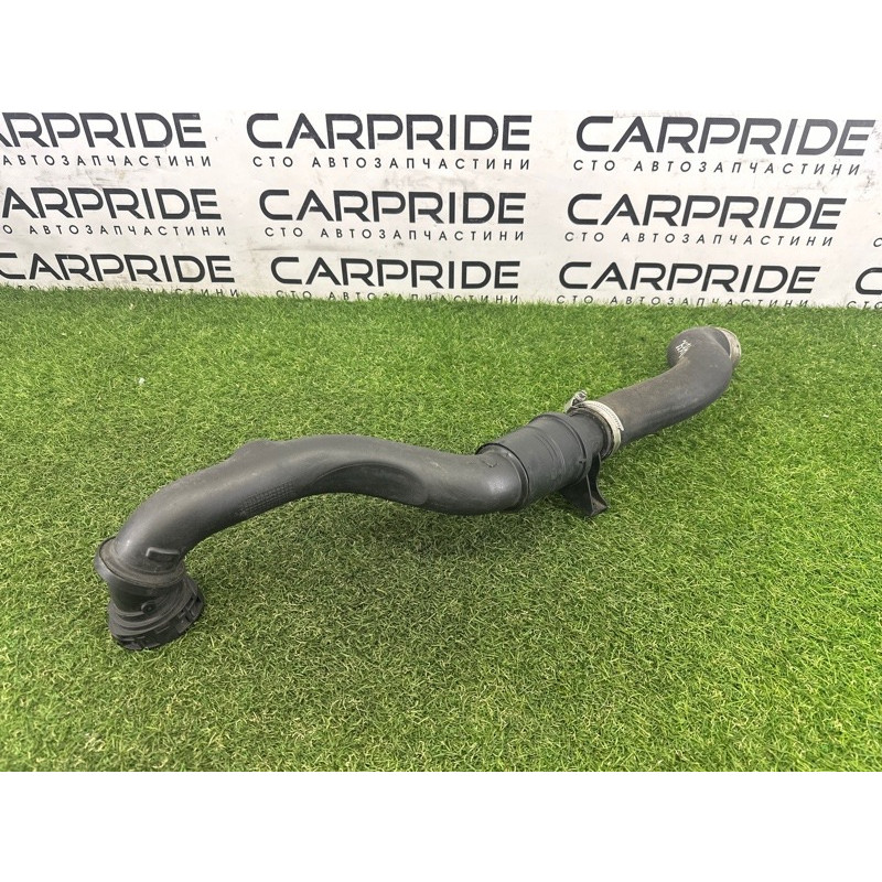 Патрубок интеркулера (двигатель и элементы) FORD ESCAPE MK4 2020 1.5 LX6Z6C646F