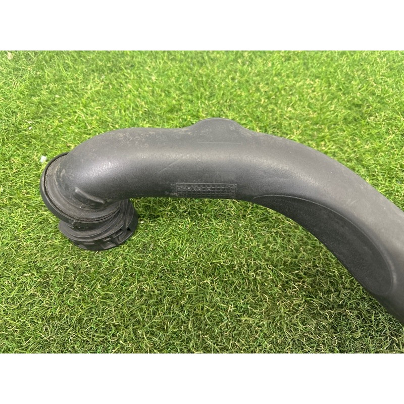 Патрубок интеркулера (двигатель и элементы) FORD ESCAPE MK4 2020 1.5 LX6Z6C646F