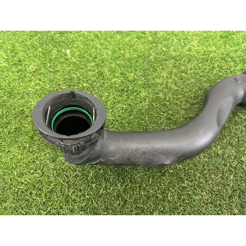 Патрубок интеркулера (двигатель и элементы) FORD ESCAPE MK4 2020 1.5 LX6Z6C646F