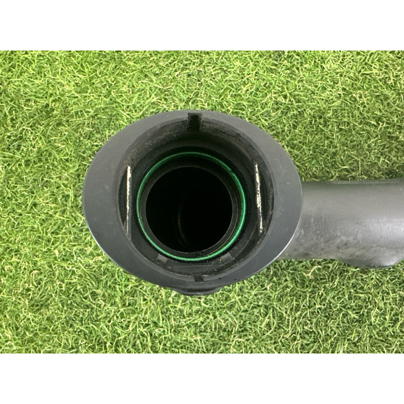 Патрубок интеркулера (двигатель и элементы) FORD ESCAPE MK4 2020 1.5 LX6Z6C646F