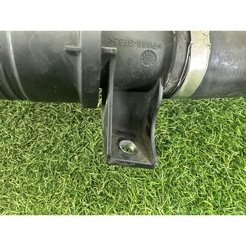 Патрубок интеркулера (двигатель и элементы) FORD ESCAPE MK4 2020 1.5 LX6Z6C646F