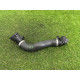 Патрубок (система охлаждения) BMW X5 E70 2013-2015 3.0 17127576358