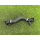 Патрубок (система охлаждения) BMW X5 E70 2013-2015 3.0 17127576358
