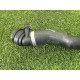 Патрубок (система охлаждения) BMW X5 E70 2013-2015 3.0 17127576358