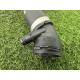 Патрубок (система охлаждения) BMW X5 E70 2013-2015 3.0 17127576358