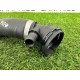 Патрубок (система охлаждения) BMW X5 E70 2013-2015 3.0 17127576358