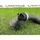 Патрубок (система охлаждения) BMW X5 E70 2013-2015 3.0 17127576358