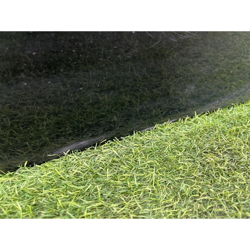 Дверь голая (наружные элементы кузова) Mercedes-Benz E-class W211 2006 3.2 M112.946 A2117201305