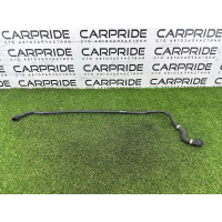 Трубка системы охлаждения