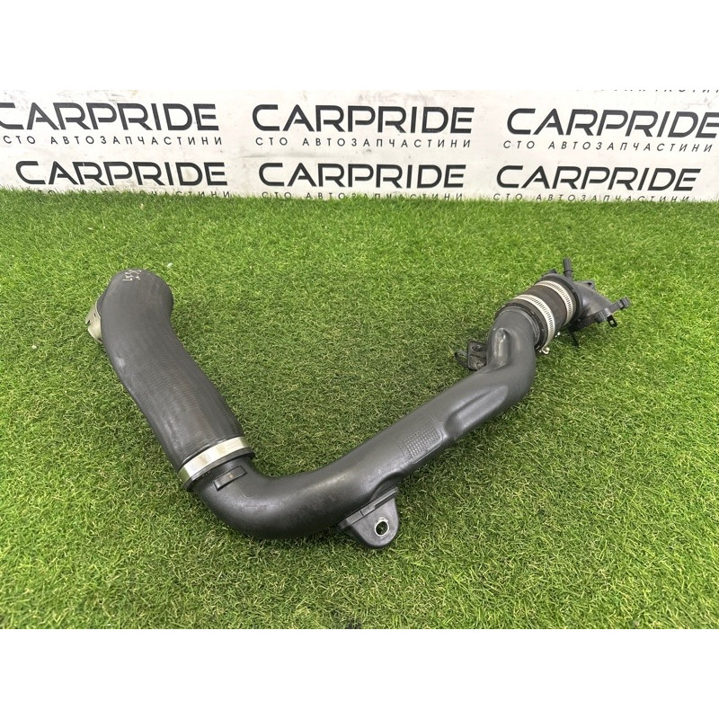 Патрубок интеркулера (двигатель и элементы) FORD ESCAPE MK4 2020 1.5 LX6Z6F073A