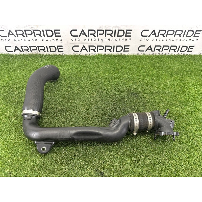 Патрубок интеркулера (двигатель и элементы) FORD ESCAPE MK4 2020 1.5 LX6Z6F073A