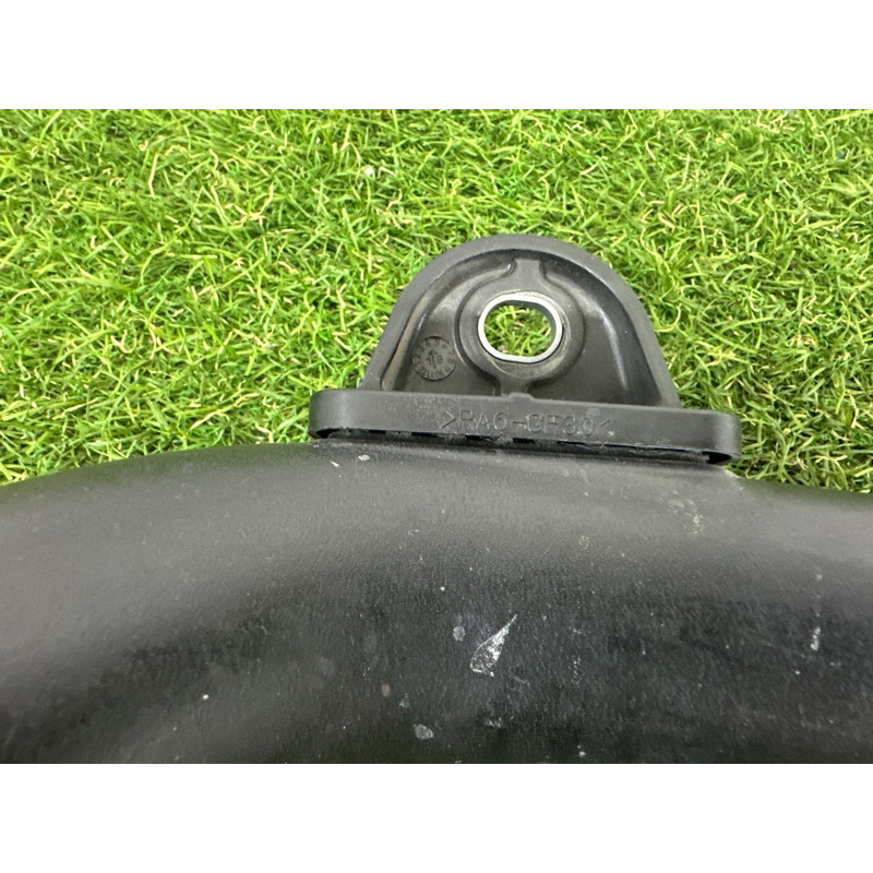 Патрубок интеркулера (двигатель и элементы) FORD ESCAPE MK4 2020 1.5 LX6Z6F073A