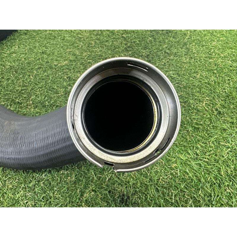 Патрубок интеркулера (двигатель и элементы) FORD ESCAPE MK4 2020 1.5 LX6Z6F073A