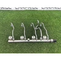 Топливная рампа