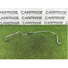 Трубка АКПП