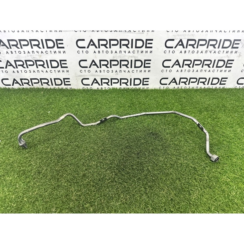 Трубка АКПП (трансмиссия) AUDI A4 B8 2012 2.0 CAEB 8K0317818AT