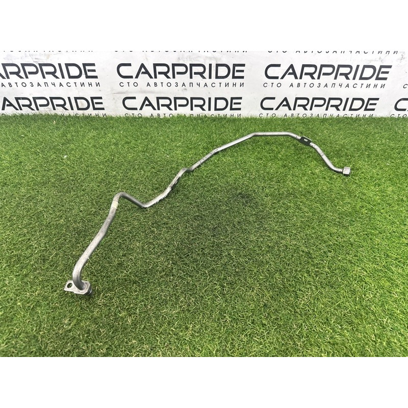 Трубка АКПП (трансмиссия) AUDI A4 B8 2012 2.0 CAEB 8K0317818AT