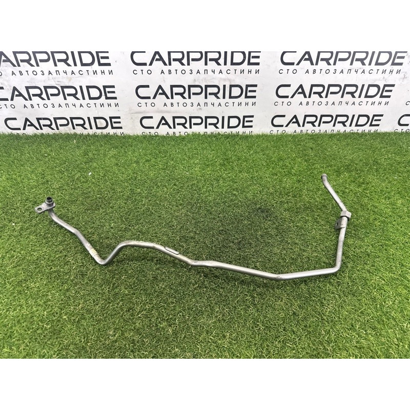 Трубка АКПП (трансмиссия) AUDI A4 B8 2012 2.0 CAEB 8K0317818AT