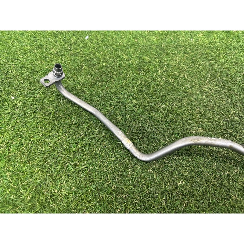 Трубка АКПП (трансмиссия) AUDI A4 B8 2012 2.0 CAEB 8K0317818AT