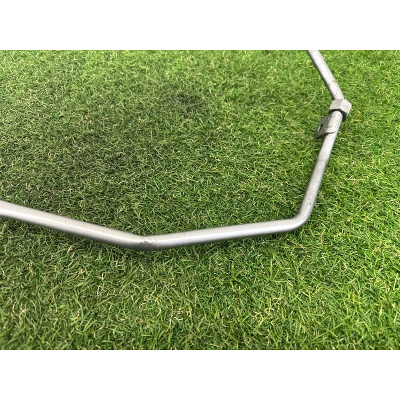 Трубка АКПП (трансмиссия) AUDI A4 B8 2012 2.0 CAEB 8K0317818AT