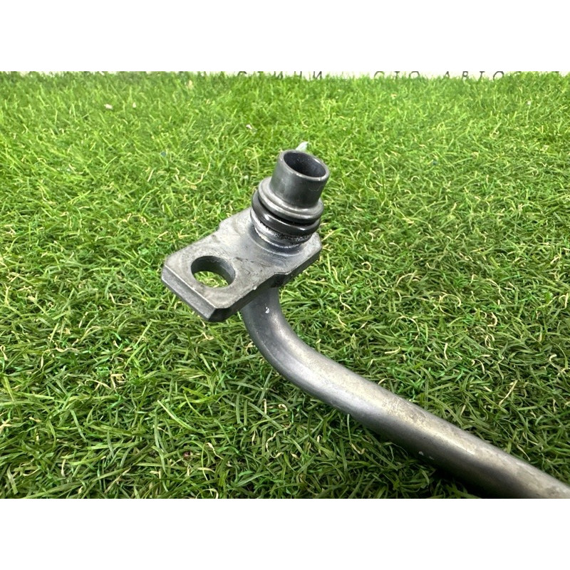 Трубка АКПП (трансмиссия) AUDI A4 B8 2012 2.0 CAEB 8K0317818AT