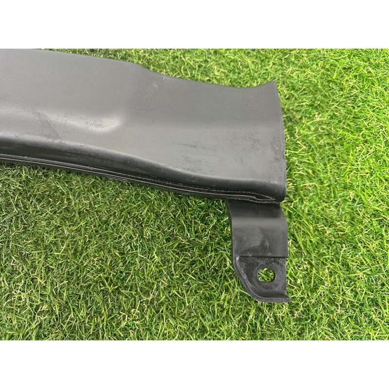 Патрубок воздушного фильтра (впускная система) Nissan Rogue T33 2021 2.5 PR25DD 165546RA0A