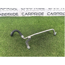 Трубка АКПП