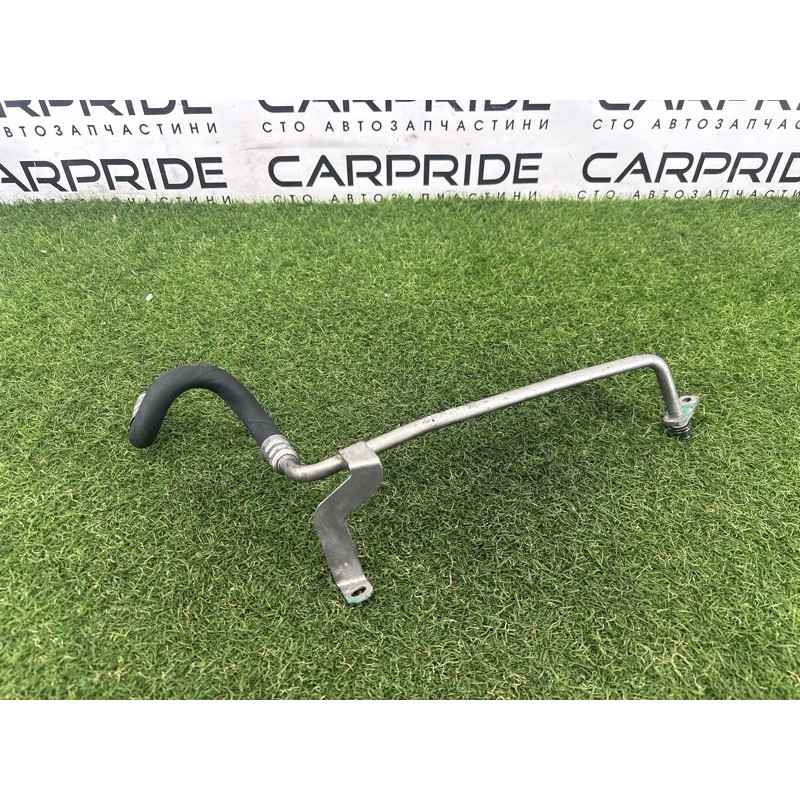 Трубка АКПП (трансмиссия) AUDI A4 B8 2012 2.0 CAEB 8K0317826AJ